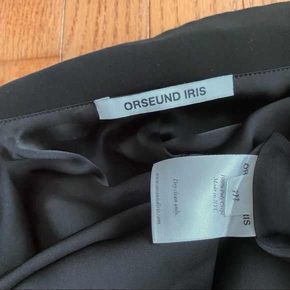 ❌SOLD❌ - Picture 7 of 9